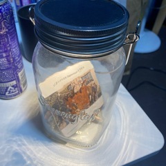 ソネングラスの画像