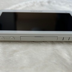 PSVita PCH-2000 の画像