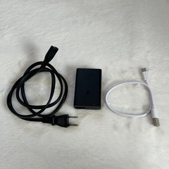 PSVita PCH-2000 の画像