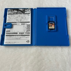 PSvita ワンピース海賊無双３の画像