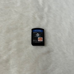 PS Vita ワールドトリガー　ボーダレスミッション  の画像