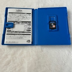 PS Vita ワールドトリガー　ボーダレスミッション  の画像