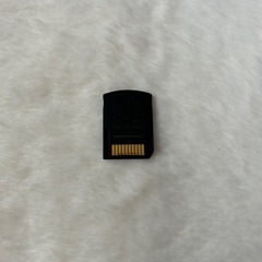 PS Vita ワールドトリガー　ボーダレスミッション  の画像