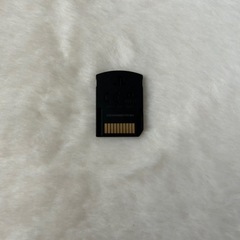 PSvita ワンピース海賊無双３の画像