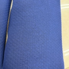 低反発枕 2個セット 枕カバー2枚セットの画像