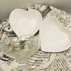 食器　いろいろの画像