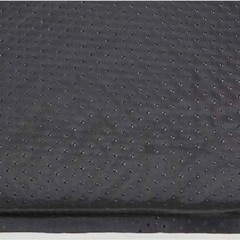 TARAS BOULBA マット2枚セットの画像