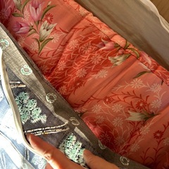 敷布団③の画像