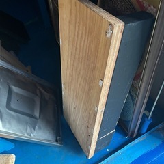 すのこ　　　  土台の画像