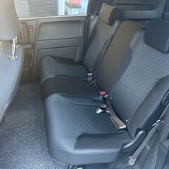 仙台☆H24フリードスパイク2WD.Gジャストセレクション.車検R8.6迄！スタッドレスタイヤ装着済み！の画像