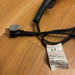 tescom TID930 シャンパンピンク　ドライヤー　2018年製　※現在Amazonにて4980円の画像