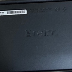 優秀電子辞書の画像