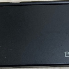 優秀電子辞書の画像