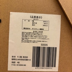 美品　卓上/壁掛け　鏡　ビンテージ風の画像