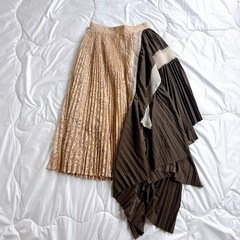 《西尾市》洋服を自宅で撮影するお仕事です👗👚👖 【主婦さん活躍中‼️】の画像