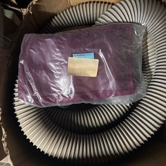 マキタ集塵機の画像