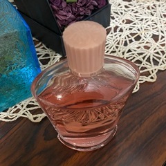 【ポール&ジョー】　ネイルリムーバー　💅の画像