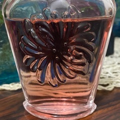 【ポール&ジョー】　ネイルリムーバー　💅の画像