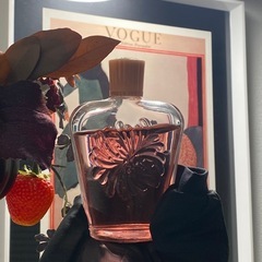 【ポール&ジョー】　ネイルリムーバー　💅の画像