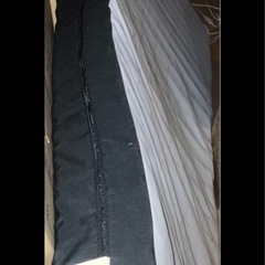 ヤマダ　マットレスの画像