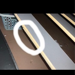 ヤマダ　マットレスの画像