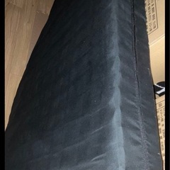 ヤマダ　マットレスの画像