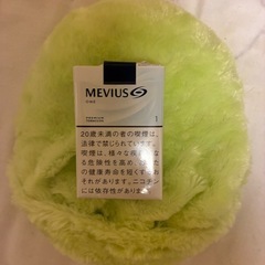 ミニ湯たんぽの画像