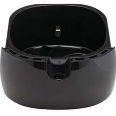 （お取引予定）Philips(フィリップス) ノンフライヤーの画像