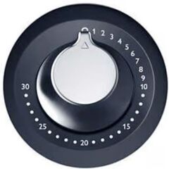 （お取引予定）Philips(フィリップス) ノンフライヤーの画像