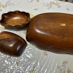 サラダボールの画像