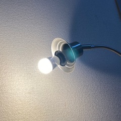 💡　電気スタンド　照明スタンド　💡の画像