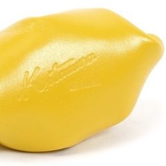 キタムラ　コインケース　ガマ口の画像