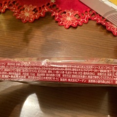 お蕎麦等の画像