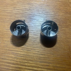 ミシンボビンケース
の画像