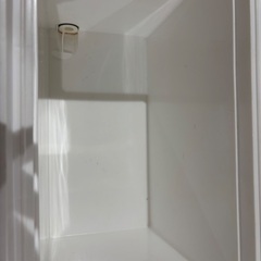 保冷　クーラーボックス　13リットルの画像