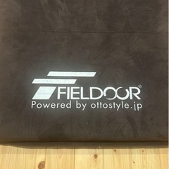 ※ジャンク※ インフレーターマットの画像