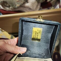 昭和レトロ風平成卓上ライト 11月引き取り希望の画像