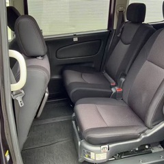 セレナSハイブリットの画像