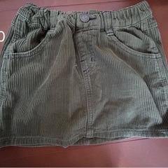 女の子服110〜120の画像