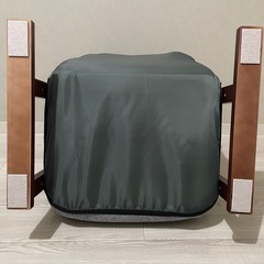 エムール 高座椅子 こころの画像