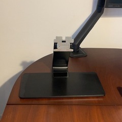 BENQ  ディスプレイの画像