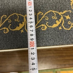 テーブル　脚がたためますの画像