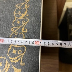 テーブル　脚がたためますの画像