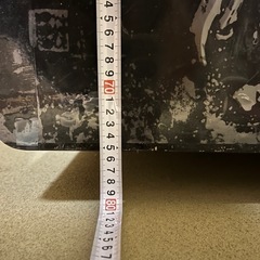 テレビ台の画像