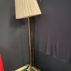 サイドライトの画像