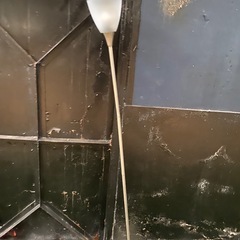 サイドライトの画像