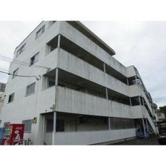 😇審査トースくん😇敷礼0円 🌈 夜職/自営業/金融ブラック…