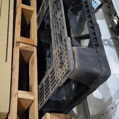 パレットの画像