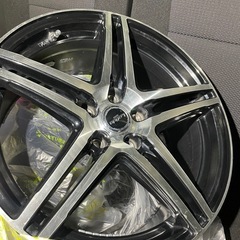  タイヤ交換即日対応可能24時間可能3000円❗️🛞11月…