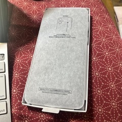 Galaxy A25 5G light Blue未使用 の画像